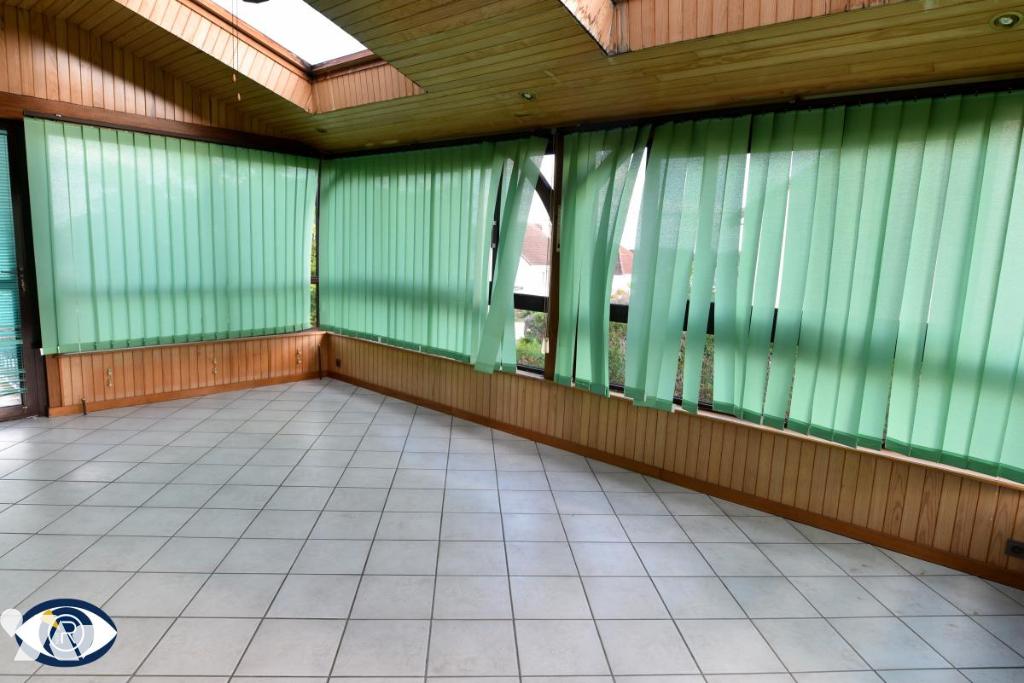 VENTE maison-LOUVERNE (53)