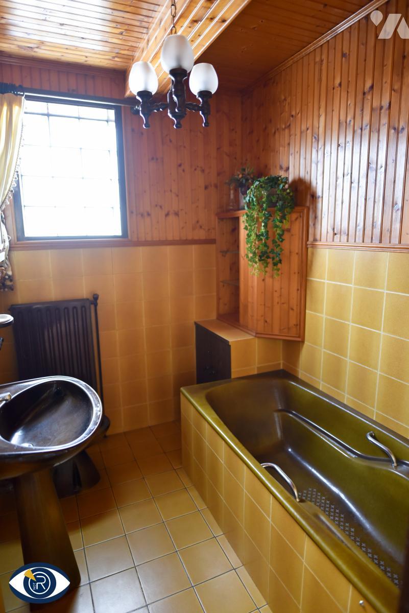 VENTE maison-LOUVERNE (53)