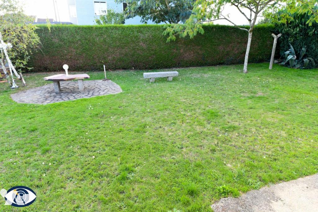 VENTE maison-LOUVERNE (53)