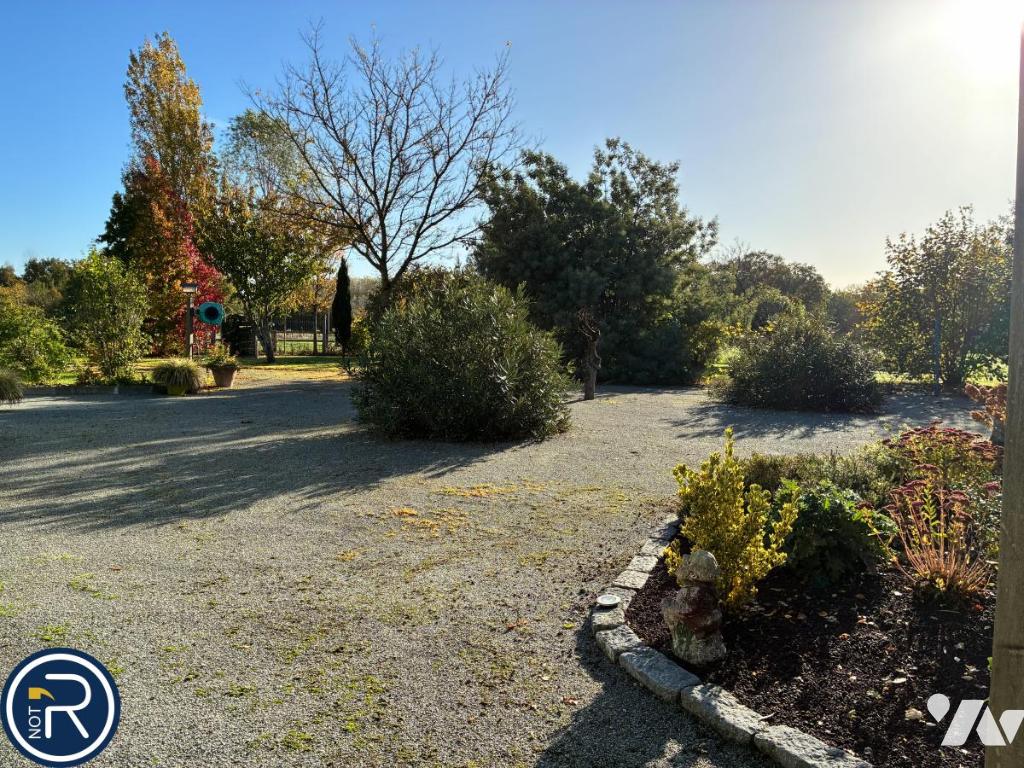 VENTE maison-ARGENTRE (53)