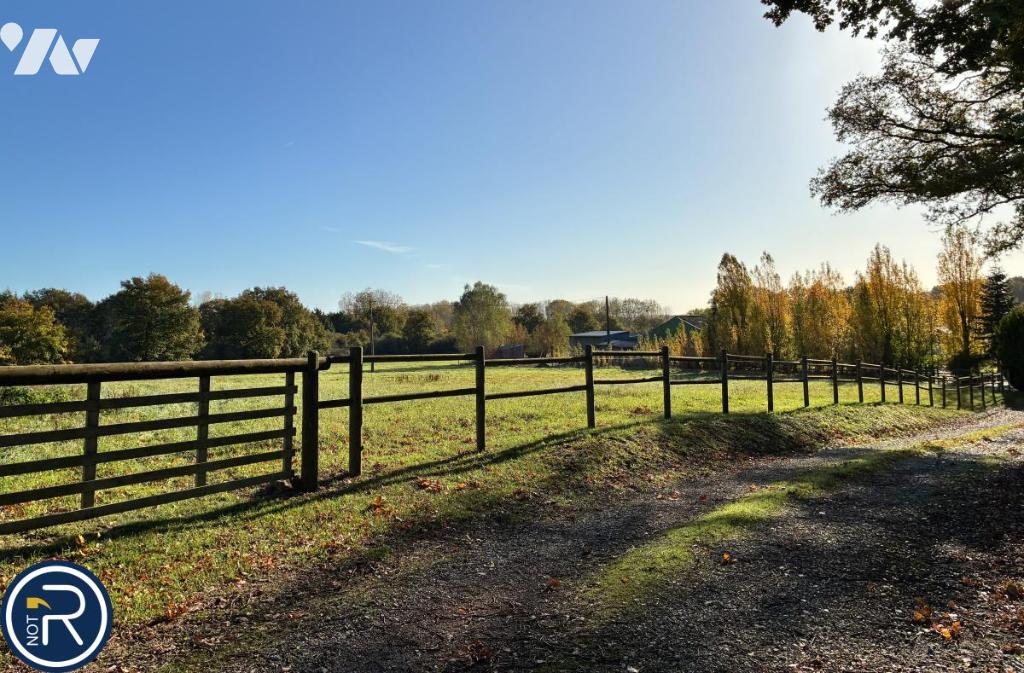 VENTE maison-ARGENTRE (53)