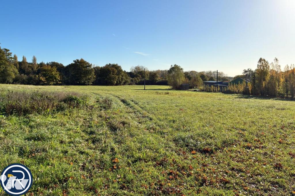 VENTE maison-ARGENTRE (53)