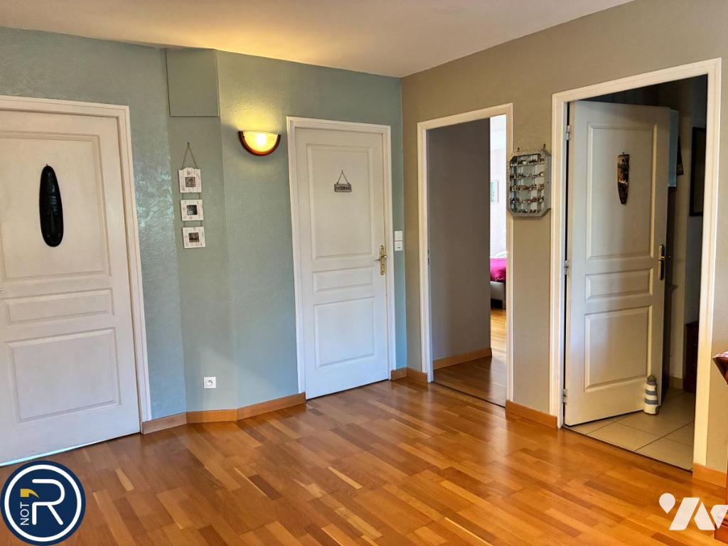 VENTE maison-ARGENTRE (53)