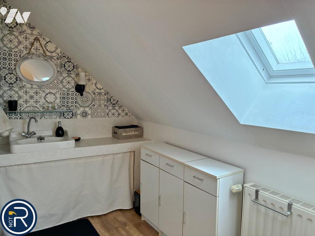 VENTE maison-BONCHAMP LES LAVAL (53)