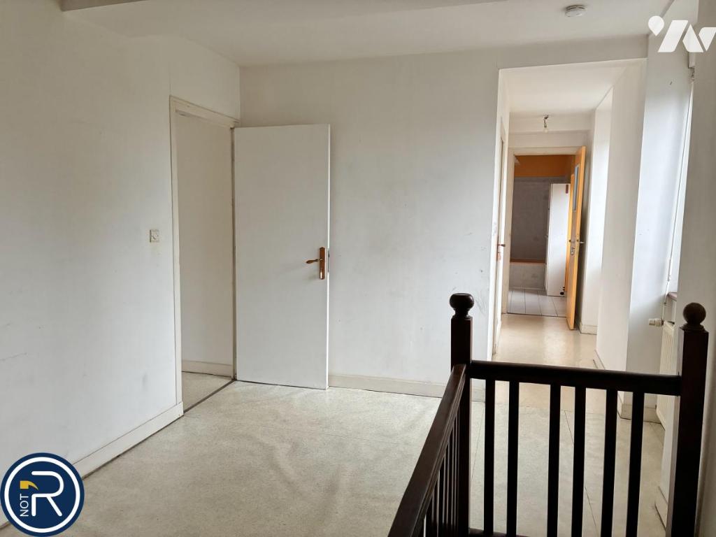 VENTE maison-LARCHAMP (53)