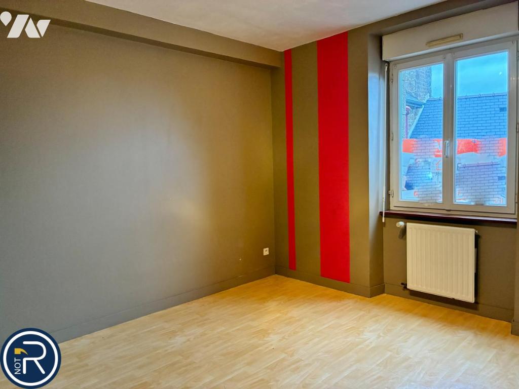 VENTE maison-LARCHAMP (53)