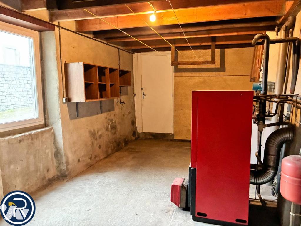 VENTE maison-LARCHAMP (53)