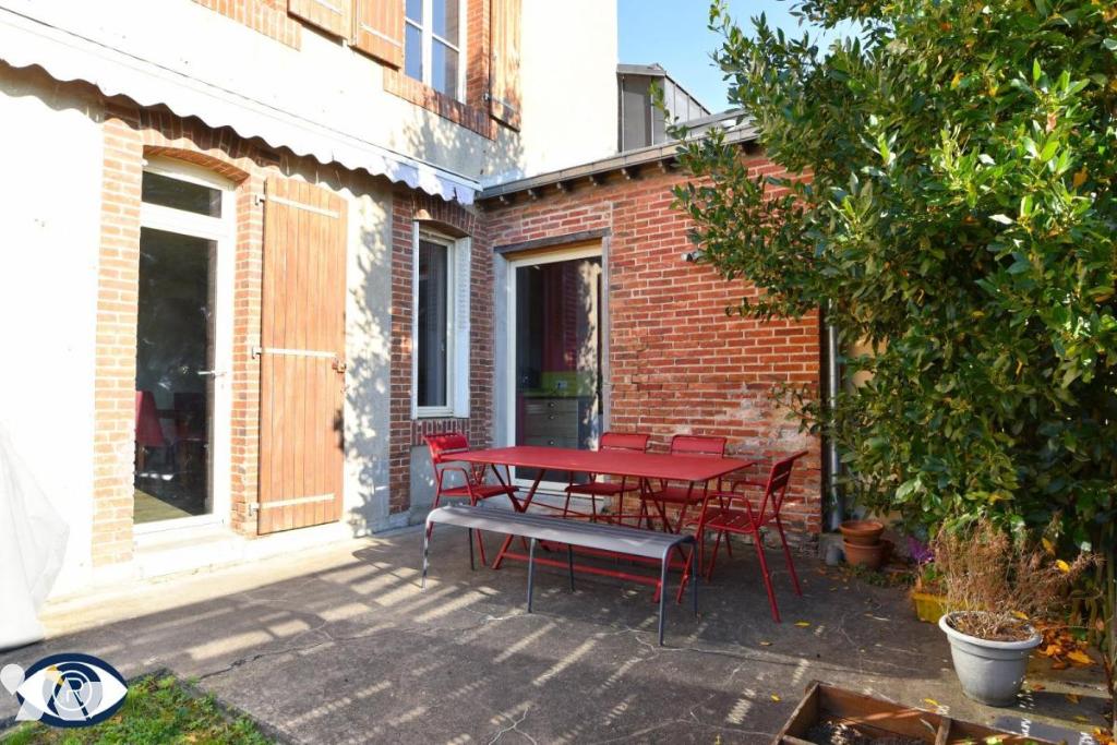 Maison 5 pièces 103 m² · à Laval · 103 m² · 300 000 €