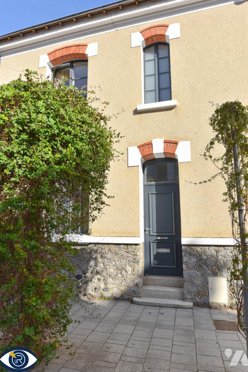Maison 9 pièces 150 m² · à Laval · 150 m² · 530 000 €