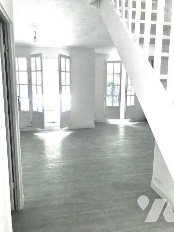 Maison 6 pièces 92 m² · à Laval · 92,4 m² · 210 000 €