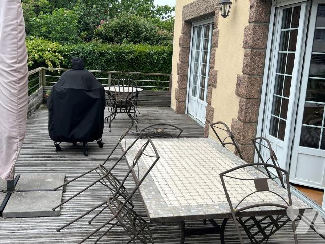 Maison 225 m² · à Laval · 225 m² · 480 000 €