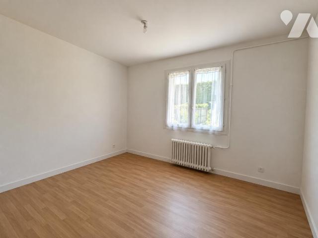 Maison 4 pièces 84 m² · à Laval · 84 m² · 230 000 €