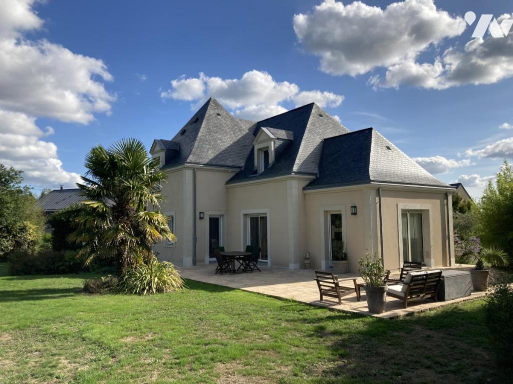 VENTE maison-LAVAL (53)