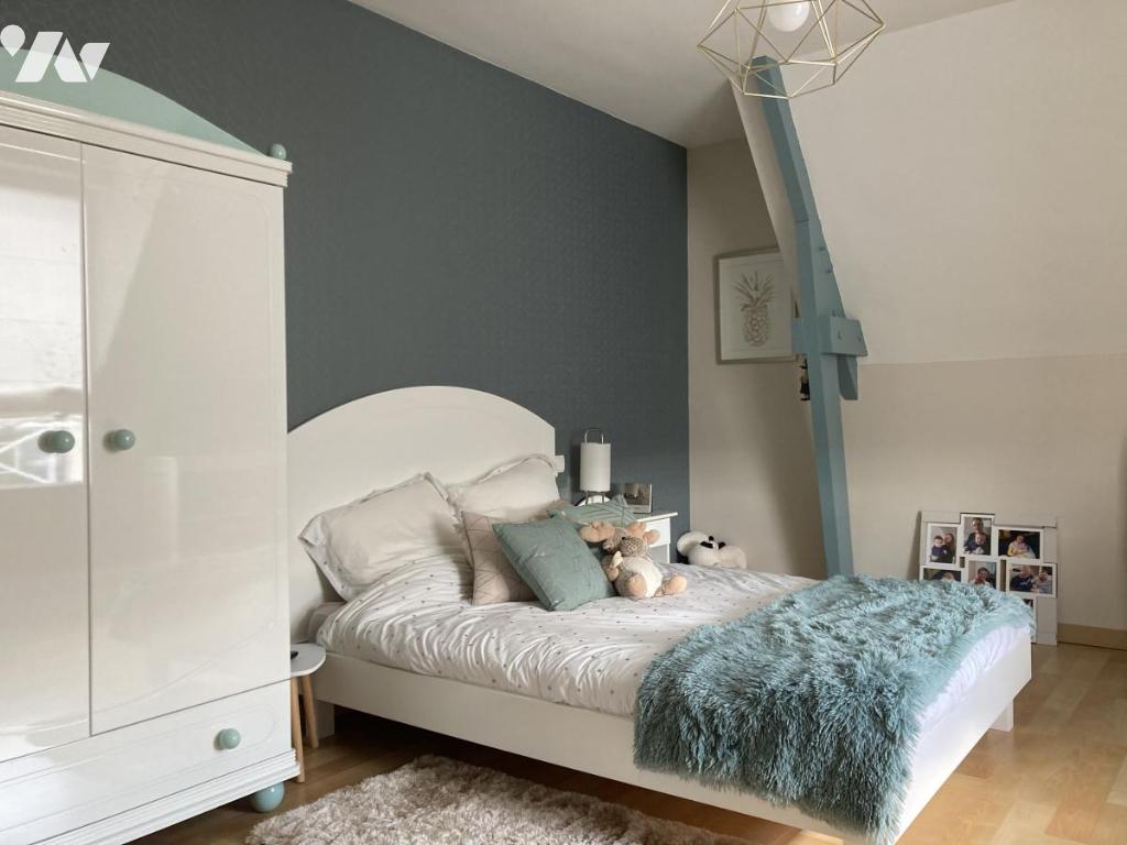 VENTE maison-LAVAL (53)