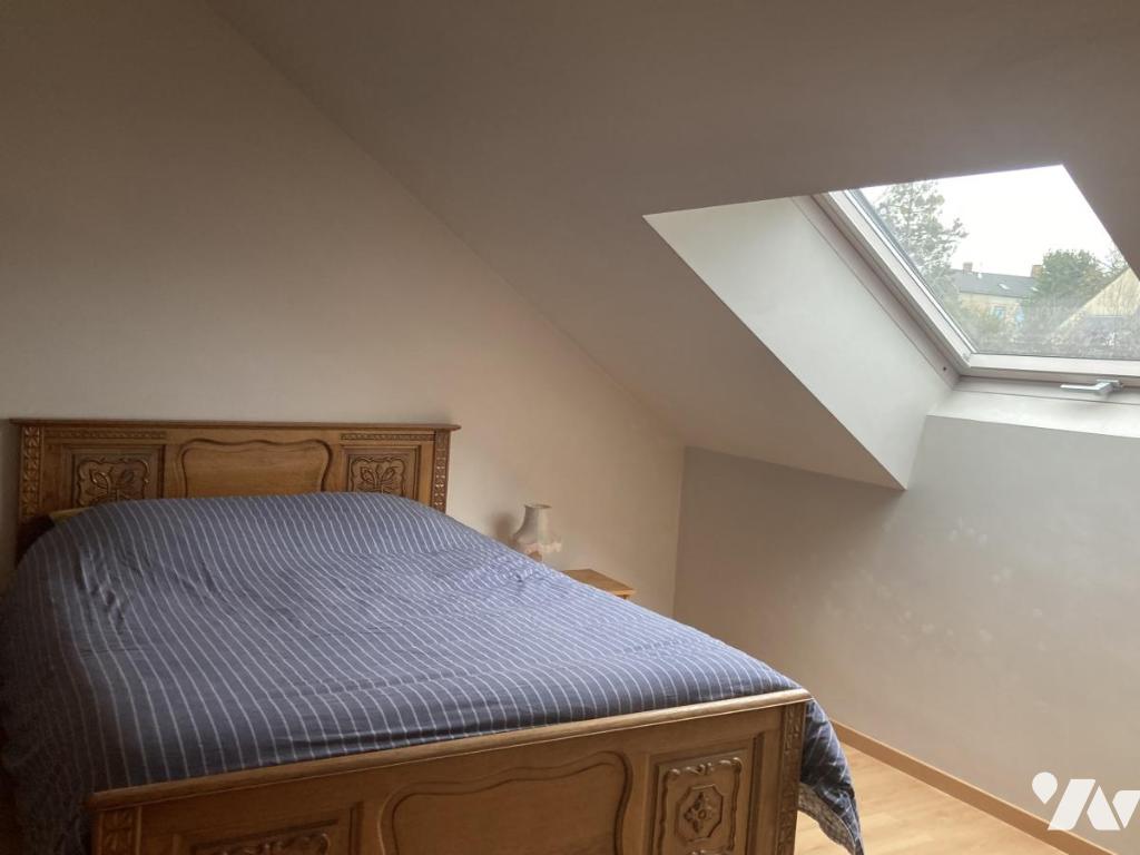 VENTE maison-MARTIGNE SUR MAYENNE (53)