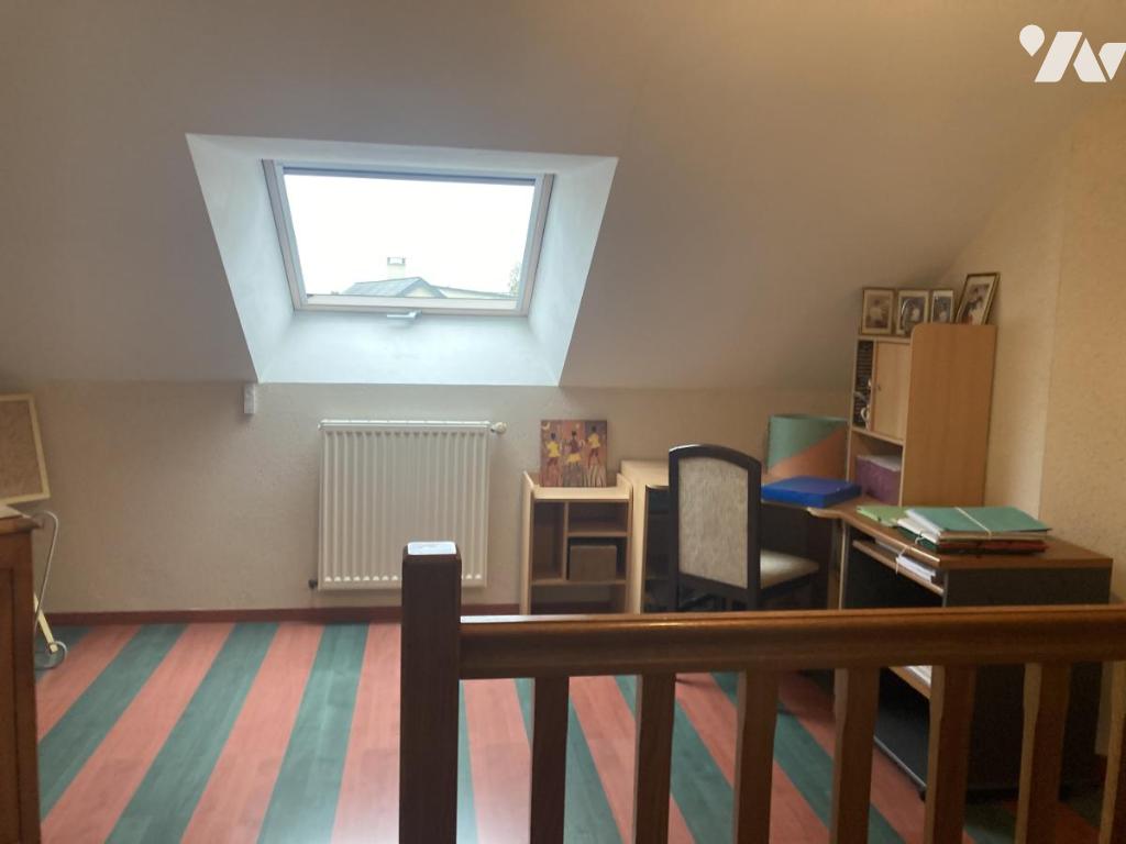 VENTE maison-MARTIGNE SUR MAYENNE (53)