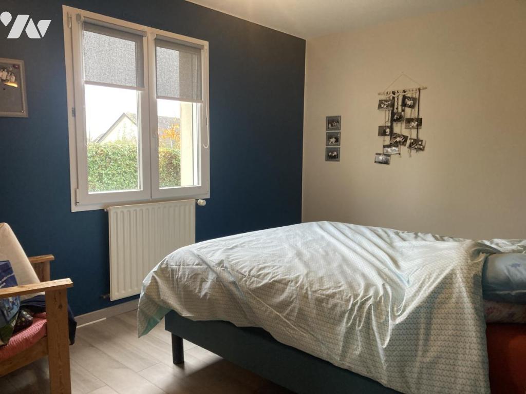 VENTE maison-MARTIGNE SUR MAYENNE (53)