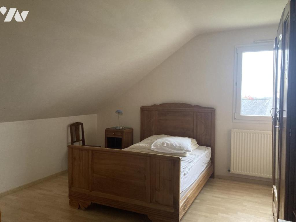 VENTE maison-MARTIGNE SUR MAYENNE (53)