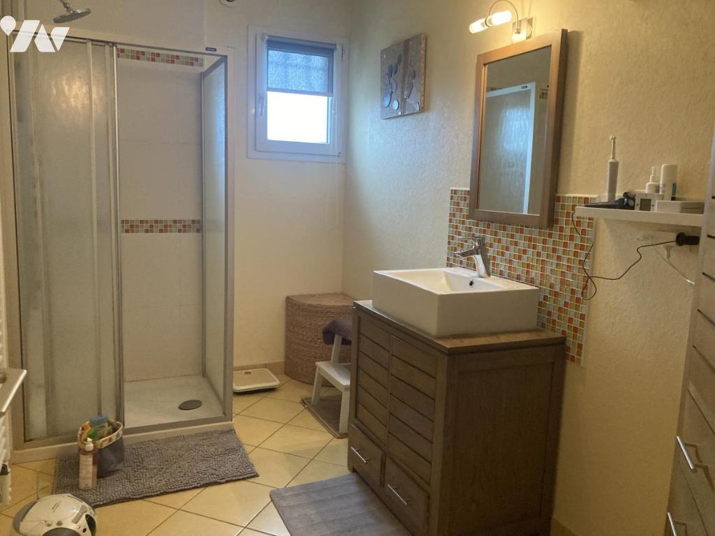 VENTE maison-MARTIGNE SUR MAYENNE (53)