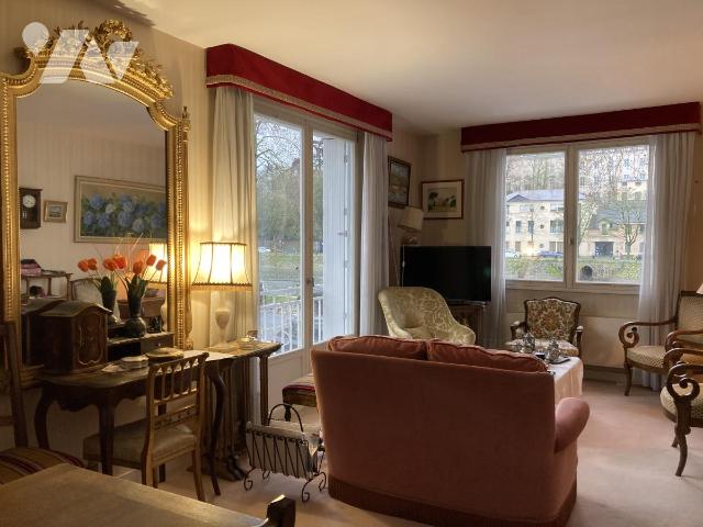 Maison 5 pièces 104 m² · à Laval · 104 m² · 270 000 €
