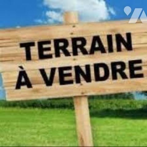Terrain — Thorigné-en-Charnie
