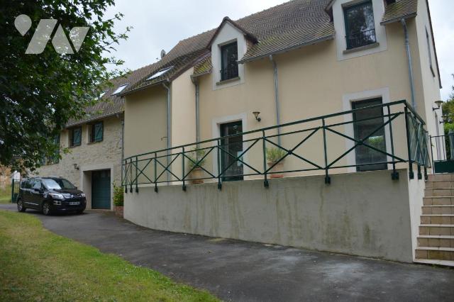 Vente Maison / villa BALLEE