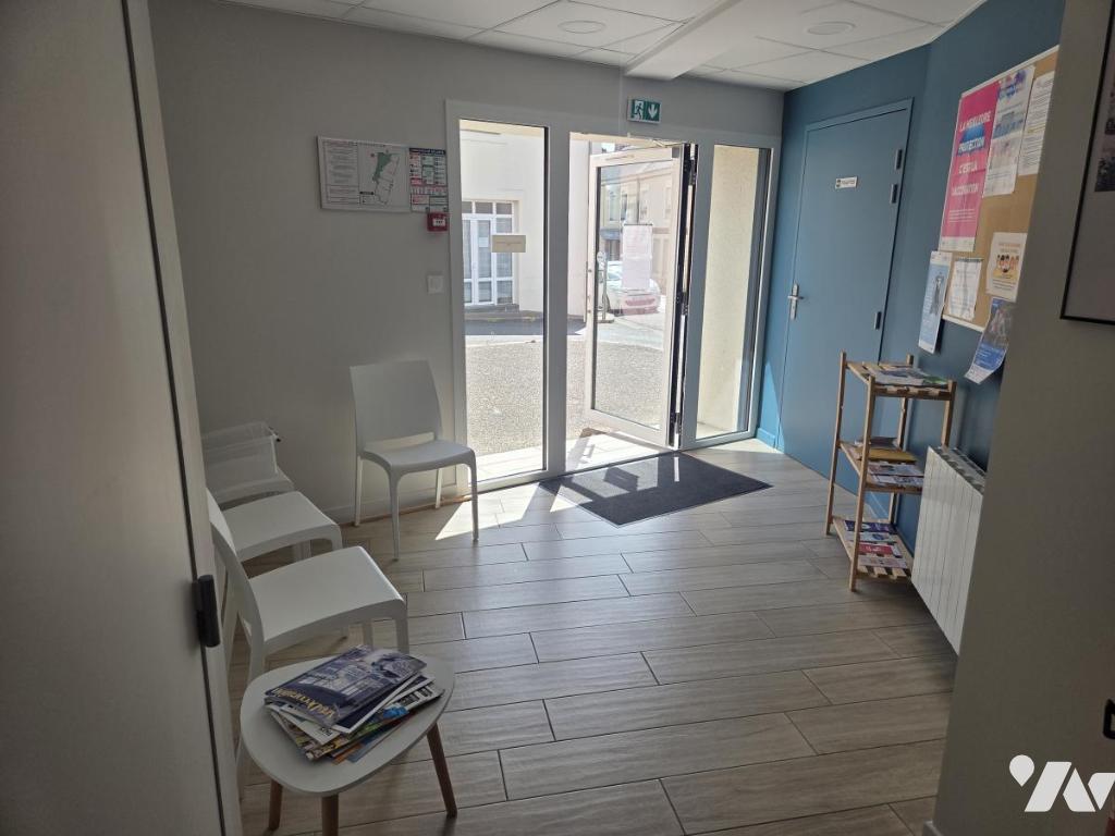 VENTE maison-BIERNE (53)