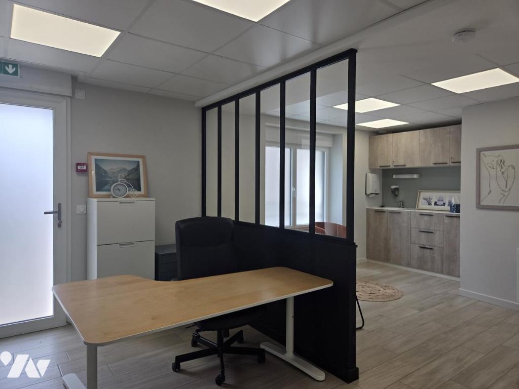 VENTE maison-BIERNE (53)