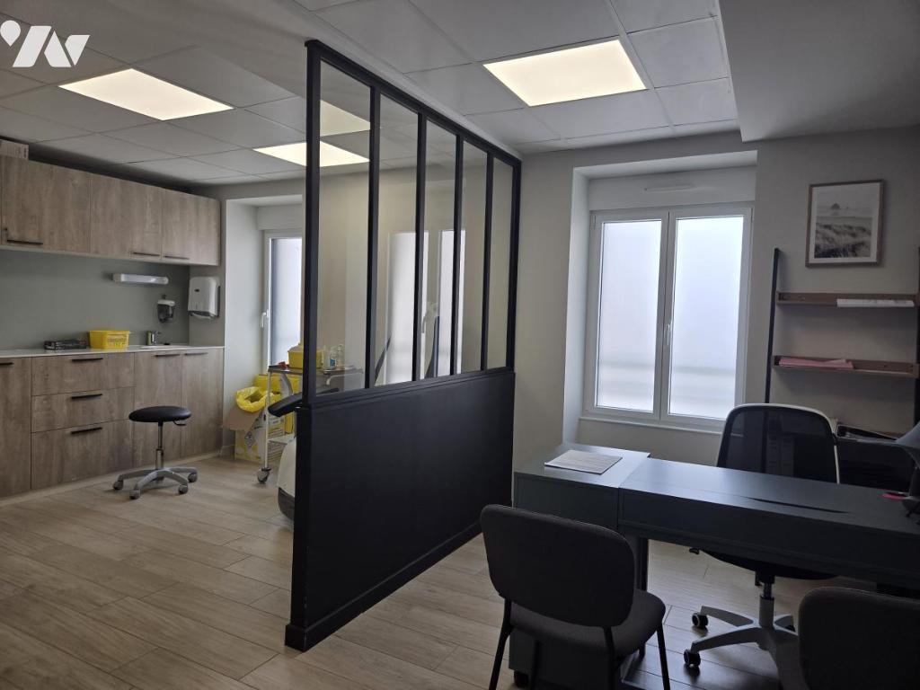 VENTE maison-BIERNE (53)