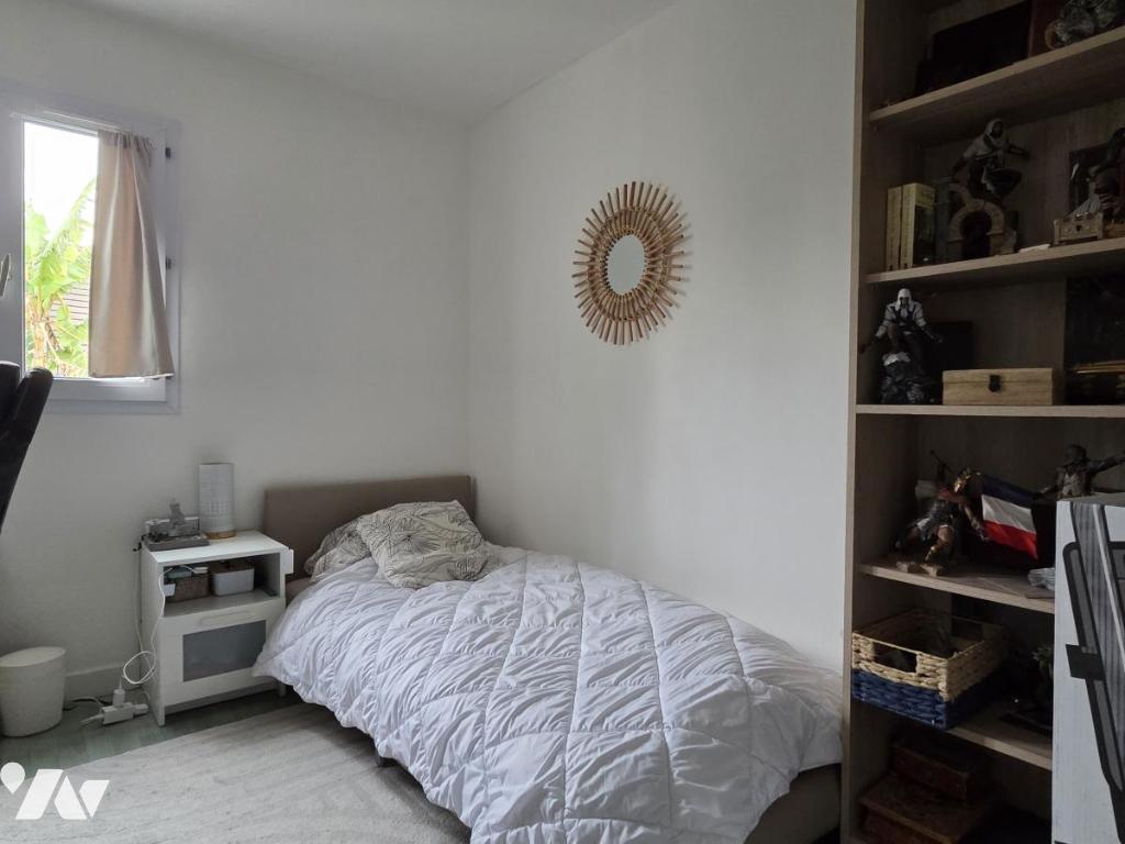 VENTE maison-CHATEAU GONTIER (53)