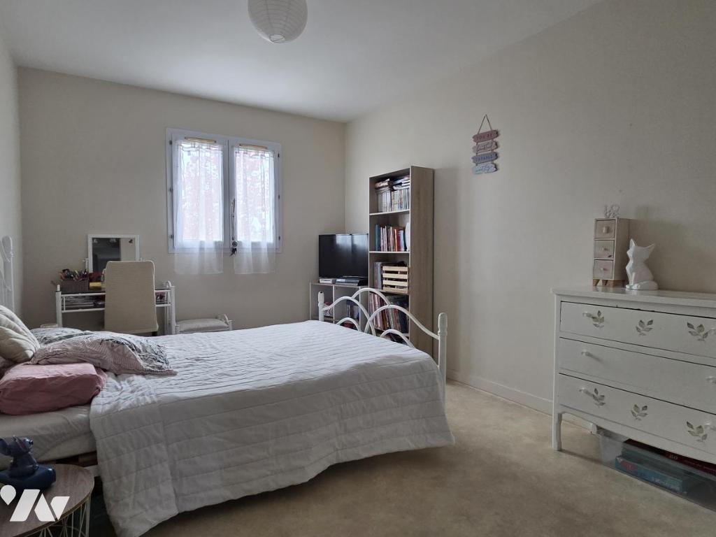 VENTE maison-CHATEAU GONTIER (53)