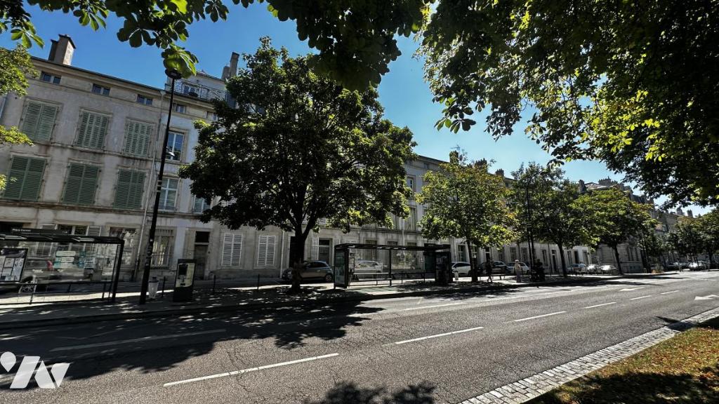 Lac Nancy · 150 000 €
