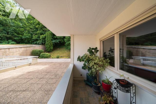 Vente - Appartement - NANCY - 88,26 m² - 0 pièce - 54009-331