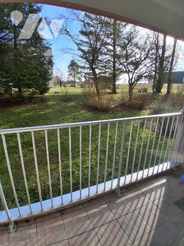 Appartement 90 m² · à Vittel · 90 m² · 100 000 €