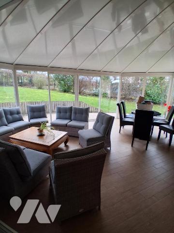 Maison 269 m² · à Vittel · 269 m² · 448 000 €