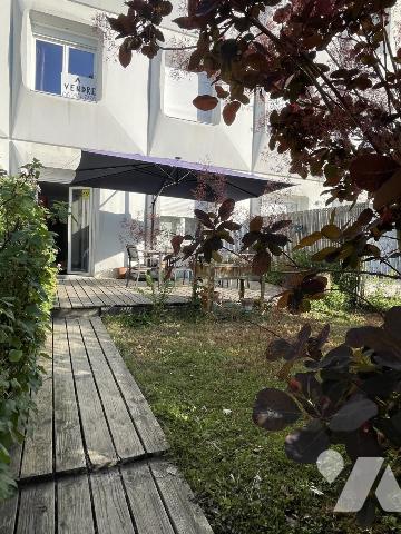 Appartement 5 pièces 132 m² · à Champigneulles · 132,3 m² · 229 000 €