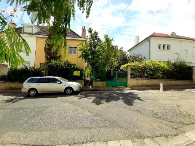 Maison 5 pièces 133 m² · à Pompey · 133 m² · 233 200 €