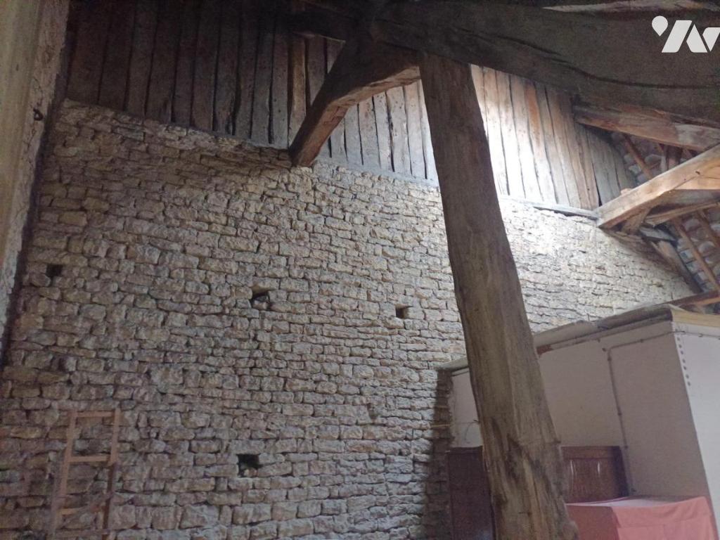 VENTE maison-STENAY (55)