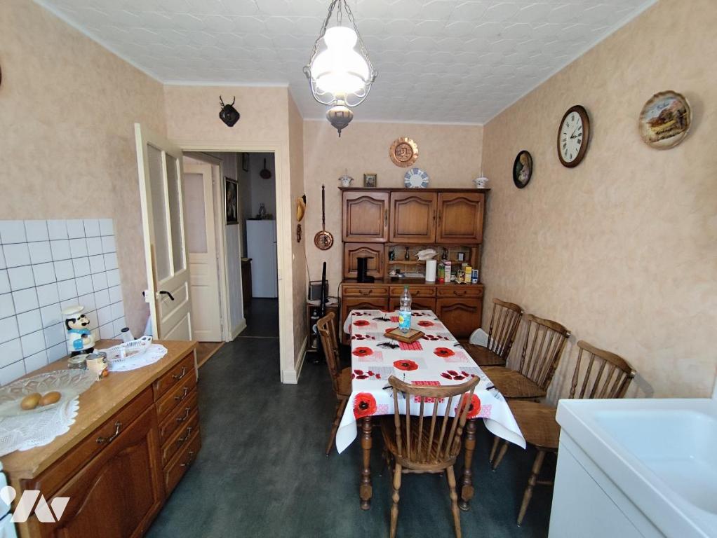 VENTE maison-STENAY (55)