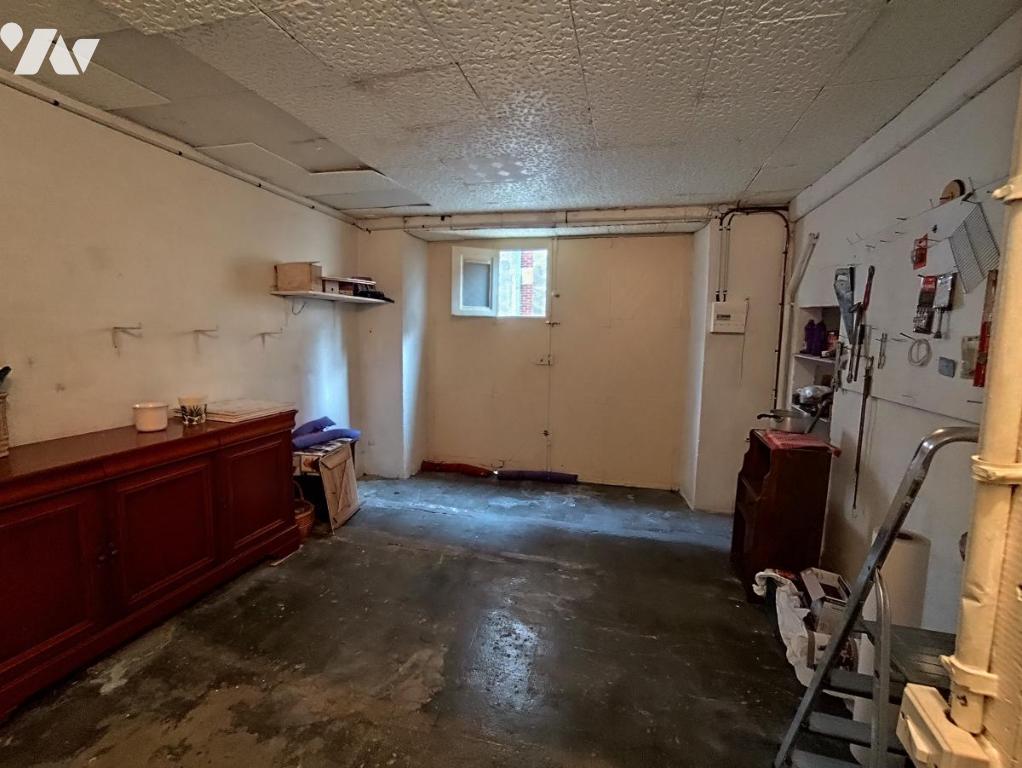 VENTE maison-STENAY (55)