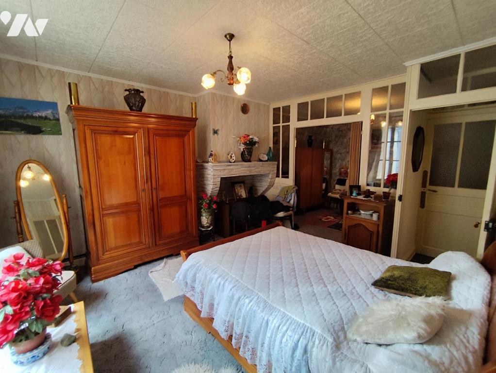 VENTE maison-STENAY (55)