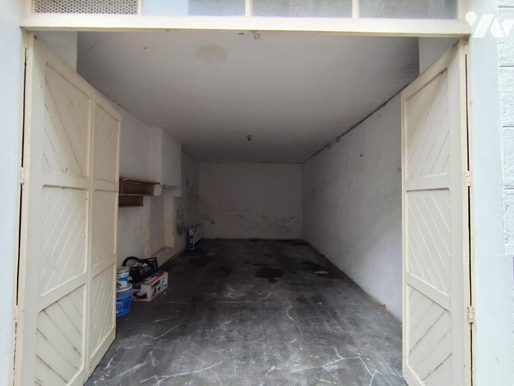 VENTE maison-STENAY (55)