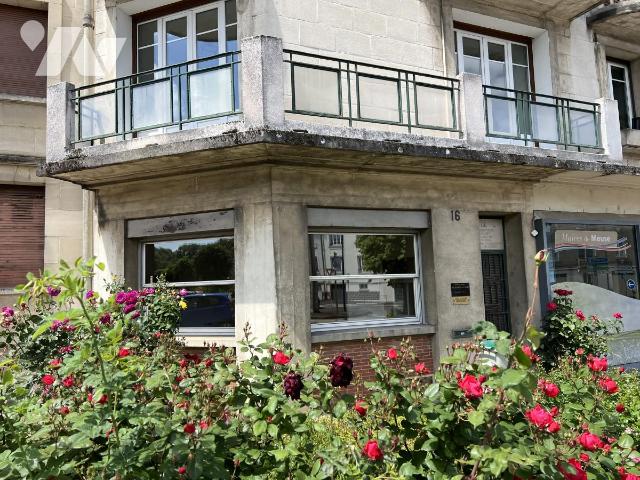 Lac Verdun · 95 000 €