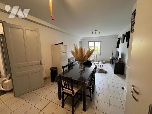 Appartement 3 pièces · à Verdun · 95 000 €