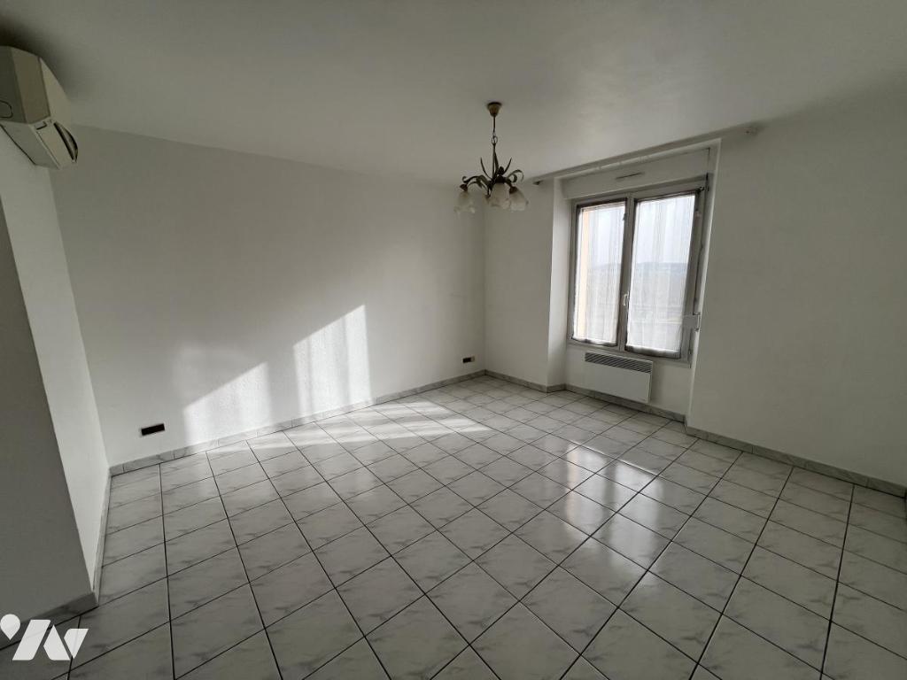 Appartement 39 m² · à Belleville-sur-Meuse · 39,1 m² · 450 €/mois