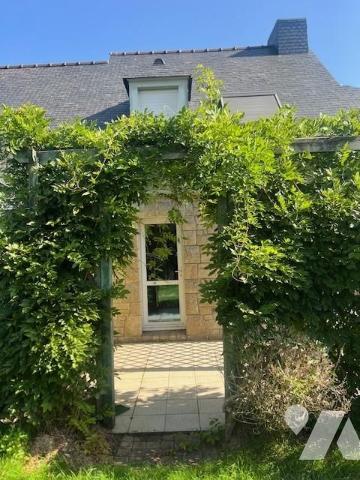 Maison 5 pièces 129 m² · à Vannes · 129,3 m² · 580 000 €