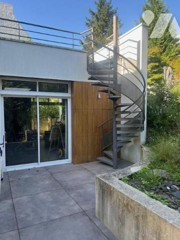 Maison 7 pièces 160 m² · à Vannes · 160 m² · 675 000 €