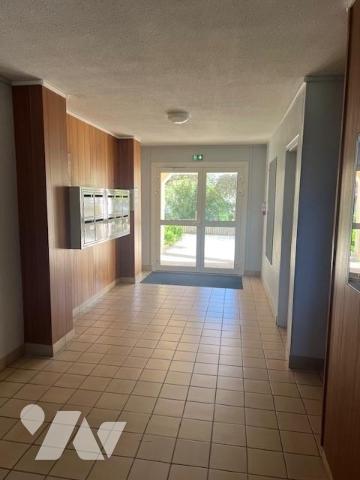 Appartement 4 pièces 85 m² · à Vannes · 85 m² · 235 000 €