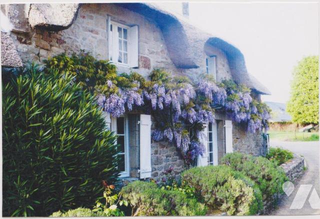 Maison 150 m² · à Brech · 150 m² · 520 000 €