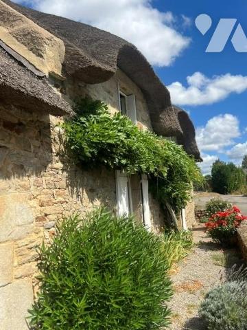 Maison 150 m² · à Brech · 150 m² · 520 000 €